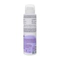DESODORANTE AEROSOL MONANGE FLOR DE LAVANDA 150ML