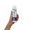 DESODORANTE AEROSOL MONANGE FLOR DE LAVANDA 90G