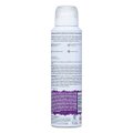 DESODORANTE AEROSOL MONANGE FLOR DE LAVANDA 90G