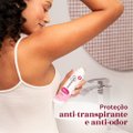 DESODORANTE AEROSSOL MONANGE FRUTAS VERMELHAS 150ML