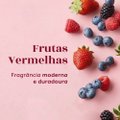 DESODORANTE AEROSSOL MONANGE FRUTAS VERMELHAS 150ML