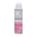 DESODORANTE AEROSSOL MONANGE FRUTAS VERMELHAS 150ML