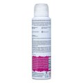 DESODORANTE AEROSSOL MONANGE FRUTAS VERMELHAS 90G