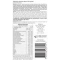 MULTIVITAMÍNICO EQUALIV NUTRI SILVER 60 CÁPSULAS