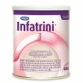INFATRINI PÓ 400G