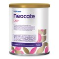 FÓRMULA INFANTIL NEOCATE LCP 400G