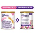 FÓRMULA INFANTIL NEOCATE LCP 400G