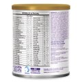 FÓRMULA INFANTIL NEOCATE LCP 400G