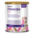 FÓRMULA INFANTIL NEOCATE LCP 400G