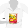 Fórmula Infantil de Primeira Infância Ninho Fases 1 a 3 anos 800g