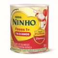 Fórmula Infantil de Primeira Infância Ninho Fases 1 a 3 anos 800g