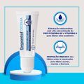 HIDRATANTE REGENERADOR LABIAL BEPANTOL DERMA 7,5ML