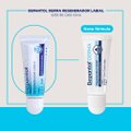 HIDRATANTE REGENERADOR LABIAL BEPANTOL DERMA 7,5ML