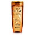 Kit Elseve Shampoo L'Oréal Paris Óleo Extraordinário 200Ml + Condicionador L'Oréal Paris Óleo Extraordinário 200Ml + Creme De Tratamento L'Oréal Paris Óleo Extraordinário Nutrição Intensa 300G