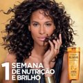 SHAMPOO L'ORÉAL PARIS ELSEVE ÓLEO EXTRAORDINÁRIO 400ML