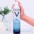 ÁGUA TERMAL DE VICHY 300ML