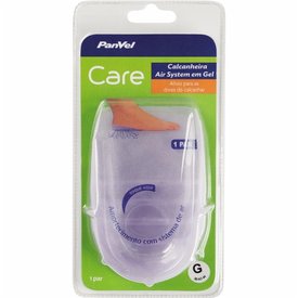 CALCANHEIRA AIR SYST PANVEL CARE GRANDE