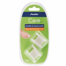 Corretivo De Joanete Panvel Care
