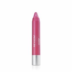 Batom Lápis Revlon Colorburst Matte Balm Showy