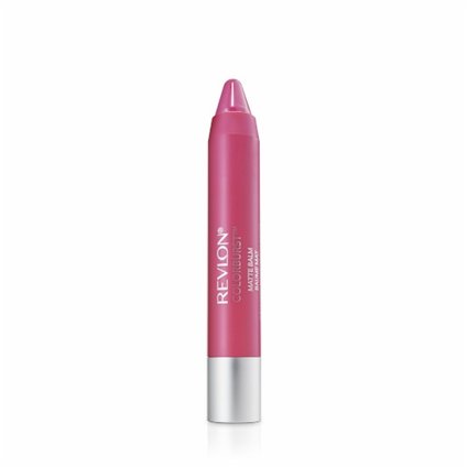 BATOM LÁPIS REVLON COLORBURST MATTE BALM SHOWY