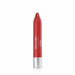 Batom Lápis Revlon Colorburst Matte Balm Striking