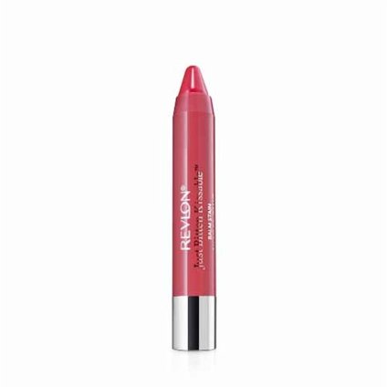 BATOM LÁPIS REVLON COLORBURST BALM STAIN SWEETHEART
