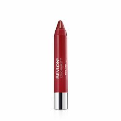 Batom Lápis Revlon Colorburst Balm Stain Romantic