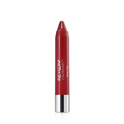 BATOM LÁPIS REVLON COLORBURST BALM STAIN ROMANTIC