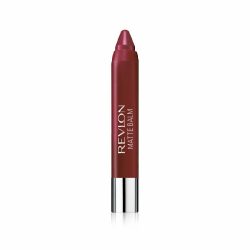 Batom Lápis Revlon Colorburst Balm Stain Adore
