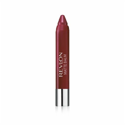 BATOM LÁPIS REVLON COLORBURST BALM STAIN ADORE