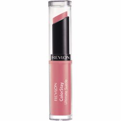 Batom Revlon Colorstay Ultimate Muse