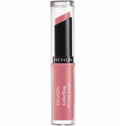BATOM REVLON COLORSTAY ULTIMATE MUSE