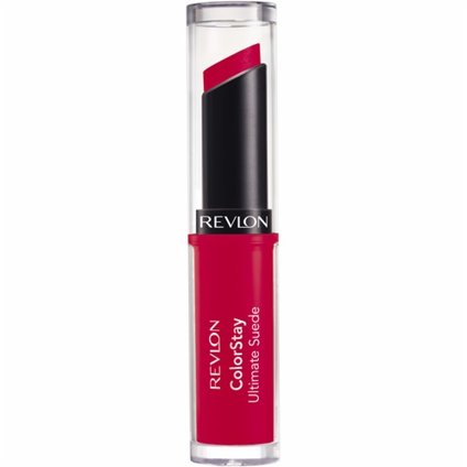 BATOM REVLON COLORSTAY COUTURE