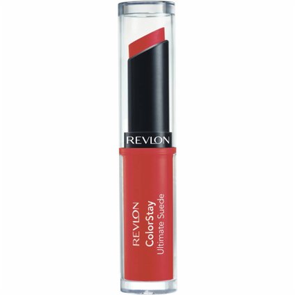 BATOM REVLON COLORSTAY FASHIONISTA