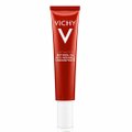 VICHY LIFTACTIV RETINOL HA ADVANCED 30ML