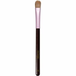 Pincel Para Sombra Oceane