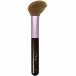 Pincel Chanfrado Para Blush Oceane