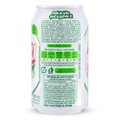 REFRIGERANTE FRUKI GUARANÁ ZERO 350ML