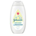 LOÇÃO HIDRATANTE JOHNSONS BABY RECÉM NASCIDO 200ML