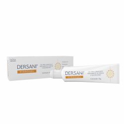 Dersani Hidrogel Bisnaga 30g