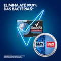 SABONETE EM BARRA REXONA ANTIBACTERIAL ACTIVE FRESH 84G