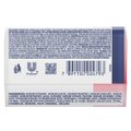 SABONETE EM BARRA REXONA ANTIBACTERIAL ORCHID FRESH 84G