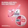 SABONETE EM BARRA REXONA ANTIBACTERIAL ORCHID FRESH 84G