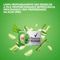 SABONETE EM BARRA REXONA ANTIBACTERIAL BAMBOO E ALOE VERA 84G