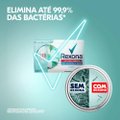 SABONETE EM BARRA REXONA ANTIBACTERIAL FRESH 84G