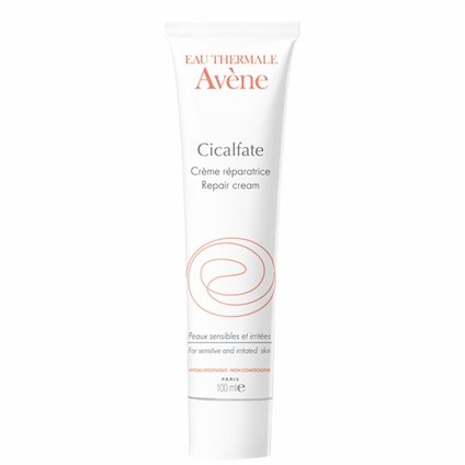 AVENE CICALFATE CREME 100ML