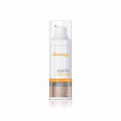 Dermage Clarite Serum 30ml