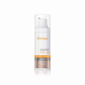 SÉRUM CLAREADOR TX DERMAGE CLARITÉ 30ML