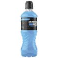 Kit Probiótico Enterogermina 2B Bcfu 10 Frascos grátis Isotônico Powerade Mix De Frutas 500Ml
