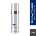 CREME ANTISSINAIS PARA OLHOS NEOSTRATA SKIN ACTIVE INTENSIVE EYE THERAPY 15G